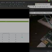 AOSP System Service To Get Access To GPIO Pins Of Hikey960