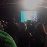 VISALUS FLASH MOB