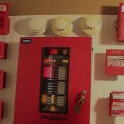New System Test 18 A K A Requested System Test 69