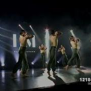 Inspired Movement Dance Undiscovered