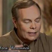 Andrew Wommack Christian Philosophy Week 2 Session 1