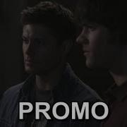 Supernatural 1x20 Dead Man S Blood Promo Legendado