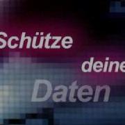 Flug Durch Das Internet CrypTool V1 De Blue