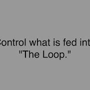 WordPress Custom Loop WP Query And Create Custom Loops In Any WordPress Theme File