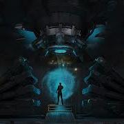 Exploring The SCP Foundation Project Palisade Both Parts