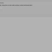 How To Install And Configure IThemes Security Plugin The Proper Way
