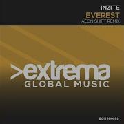 Everest Aeon Shift Remix