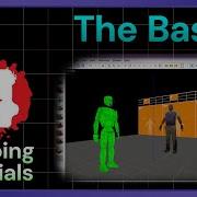L4D2 Mapping Tutorials 1 The Basics Qdude