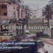 COD4 Funny Moments