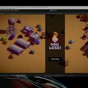 Building UI For Games With The New UI Builder Unite Copenhagen