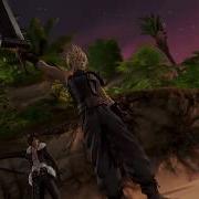 DISSIDIA FINAL FANTASY NT Open Beta Multiplayer Cloud Gameplay My Fastest Match