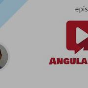 NgAir 209 Ag Grid With Niall Crosby And Sean Landsman