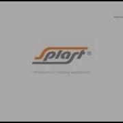 Flash Application Action Script 3 Code Programming