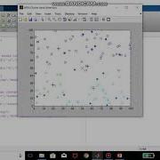 Energy Efficient Clustering Protocol Using Multi Objective Genetic Algorithm In WSN