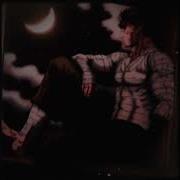 Even A Storm Must End Calm Meditation Fireplace Ambience For Relaxation Focus