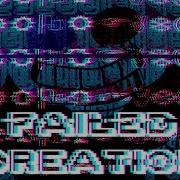 A Fatal Error Sans Megalo Failed Creation Remix