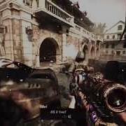 Invicted Feat Invictuz By Frozen Flashed And Reflex 60FPS