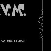 VVM 924 Gilman Berkeley Ca Dec 13 2024