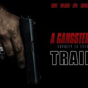 ЖИЗНЬ ГАНГСТЕРА Официальный трейлер Британский фильм о гангстерах Мировая премьера 9 янва