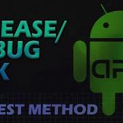 How To Create APK In Android Studio Generate APK Android