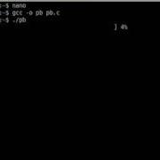 Re Visual C 2008 Progress Bar Tutorial
