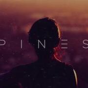 PINES Fate