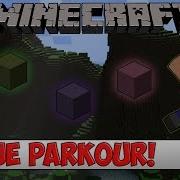 Minecraft Plugin Tutorial Rogue Parkour