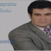 Zeki Erdem Bi Daha