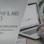 XAMPP PHP 8 Xdebug 3 On Linux How To Install And Configure Xdebug How To Debug PHP In NetBeans