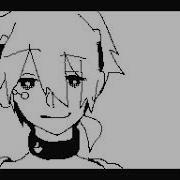 Spinal Fluid Explosion Girl Flash Warning Flipnote MV
