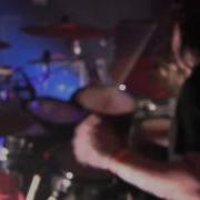 Shawn Cameron Carnifex Hell Chose Me Filmed 5 2 2011 HD