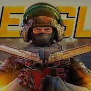 BEST PRO CS GO Deagle Plays 2019