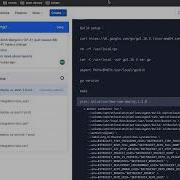Getting Started With Bitbucket Pipelines