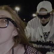 9mice Feat Glaive DEVO4KA Music Video