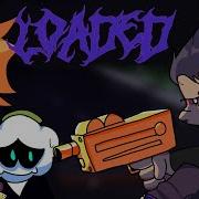 Corruption Takeover B Side LOADED EVIL BOYFRIEND Vs PICO HOUR 1