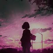 Creo Aura Slowed Reverb