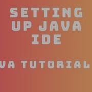 Textpad Editor Setup