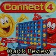 How To Play Connect 4 Game With Power Ups