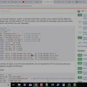 Решено Python KeyError и Ufeff BOM