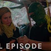 Investigating The Meth Superhighway Full Episode Trafficked With Mariana Van Zeller
