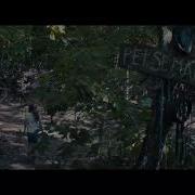 Legends Of Horror Devil Within