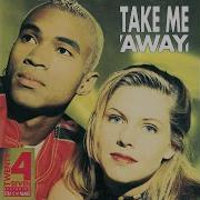 Take Me Away E M Club Mix