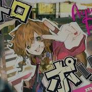 Original Song MV メトロポリス Metropolis Ayunda Risu
