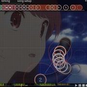 Osu Mapping Fun Vs Good