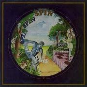 Spin Grasshopper 1976
