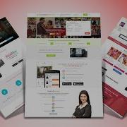 How To Make Own Matrimonial Website Project In PHP Script