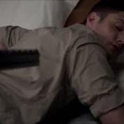Supernatural Sam And Dean Get Shot To Death Season 5 Ep16