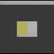 JavaFX Tutorial 14 ListView ObservableList
