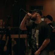 Hate5six Raw Life October 16 2021