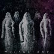 Code Pandorum Videodrome Full Album